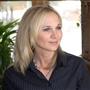 Free Chat Dating Sites | alainakeandre, 38 (Female) from United States - FriendFin | Profile