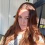 Free Chat Dating Sites | alicepo0987t6r, 40 (Female) from United States - FriendFin | Profile
