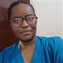 Free Chat Dating Sites | amany23, 38 (Female) from Kenya - FriendFin | Profile