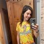Free Chat Dating Sites | angeline1989, 36 (Female) from United States - FriendFin | Profile