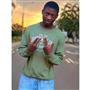 Free Chat Dating Sites | apollo2, 18 (Male) from Rwanda - FriendFin | Profile