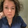 Free Chat Dating Sites | athia81, 44 (Female) from United States - FriendFin | Profile