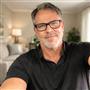 Free Chat Dating Sites | blur79, 54 (Male) from Slovakia - FriendFin | Profile