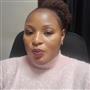 Free Chat Dating Sites | caro, 36 (Female) from Zimbabwe - FriendFin | Profile