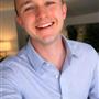 Free Chat Dating Sites | crabtree120, 44 (Male) from United States - FriendFin | Profile