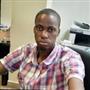 Free Chat Dating Sites | djoack, 36 (Male) from Uganda - FriendFin | Profile