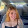 Free Chat Dating Sites | elizabeth_28, 28 (Female) from United States - FriendFin | Profile