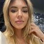 Free Chat Dating Sites | emmaball1, 44 (Female) from United States - FriendFin | Profile
