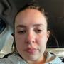 Free Chat Dating Sites | emmamary123, 29 (Female) from United States - FriendFin | Profile
