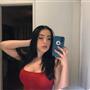 Free Chat Dating Sites | funnyfriend22, 41 (Female) from United States - FriendFin | Profile