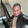 Free Chat Dating Sites | georgevladpaul, 63 (Male) from United States - FriendFin | Profile
