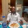 Free Chat Dating Sites | handsomememe, 36 (Male) from United States - FriendFin | Profile