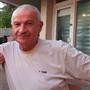 Free Chat Dating Sites | herman10, 75 (Male) from Israel - FriendFin | Profile
