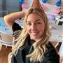 Free Chat Dating Sites | howellsgwen5, 37 (Female) from Norway - FriendFin | Profile
