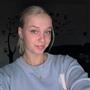 Free Chat Dating Sites | hydrangeas2, 31 (Female) from United States - FriendFin | Profile