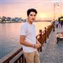 Free Chat Dating Sites | ishtiaqHussain, 18 (Male) from Pakistan - FriendFin | Profile