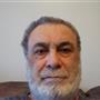 Free Chat Dating Sites | iss, 72 (Male) from Canada - FriendFin | Profile