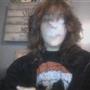 Free Chat Dating Sites | itsrainingtacos42096, 21 (Male) from United States - FriendFin | Profile