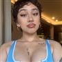 Free Chat Dating Sites | jasmine43, 28 (Female) from United States - FriendFin | Profile