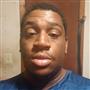 Free Chat Dating Sites | jb675, 27 (Male) from United States - FriendFin | Profile