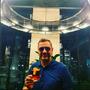 Free Chat Dating Sites | josephrhodes___, 55 (Male) from United States - FriendFin | Profile