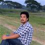Free Chat Dating Sites | joyoi, 26 (Male) from Bangladesh - FriendFin | Profile