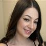 Free Chat Dating Sites | jprettyface, 29 (Female) from United States - FriendFin | Profile