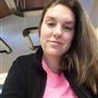 Free Chat Dating Sites | kayla_568, 36 (Female) from United States - FriendFin | Profile