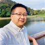Free Chat Dating Sites | keisuke, 50 (Male) from Taiwan, Province Of China - FriendFin | Profile