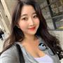 Free Chat Dating Sites | kimcastro132, 28 (Female) from Brazil - FriendFin | Profile