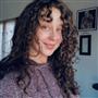 Free Chat Dating Sites | leahgotti, 56 (Female) from United States - FriendFin | Profile
