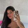 Free Chat Dating Sites | letsmakeitrea35, 32 (Female) from United States - FriendFin | Profile