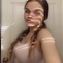 Free Chat Dating Sites | lovemesake77, 43 (Female) from United States - FriendFin | Profile