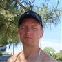 Free Chat Dating Sites | lukasz, 44 (Male) from United States - FriendFin | Profile