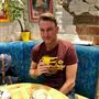 Free Chat Dating Sites | luv4lukas, 51 (Male) from United States - FriendFin | Profile