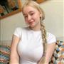 Free Chat Dating Sites | mar784, 26 (Female) from Ireland - FriendFin | Profile