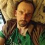 Free Chat Dating Sites | mateos21, 35 (Male) from United States - FriendFin | Profile