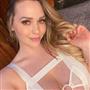 Free Chat Dating Sites | mia001, 36 (Female) from United States - FriendFin | Profile