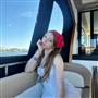 Free Chat Dating Sites | molly5, 20 (Female) from United States - FriendFin | Profile