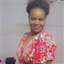 Free Chat Dating Sites | mu2hu2ra2, 38 (Female) from Kenya - FriendFin | Profile