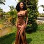 Free Chat Dating Sites | namutebi256, 23 (Female) from Uganda - FriendFin | Profile