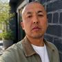 Free Chat Dating Sites | only1pappy, 56 (Male) from United States - FriendFin | Profile
