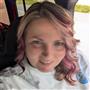 Free Chat Dating Sites | pilger, 44 (Female) from United States - FriendFin | Profile
