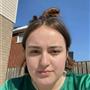 Free Chat Dating Sites | priscilla112, 40 (Female) from United States - FriendFin | Profile