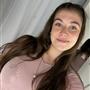 Free Chat Dating Sites | pureheart, 38 (Female) from United States - FriendFin | Profile