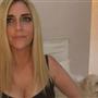 Free Chat Dating Sites | purpletulips, 46 (Female) from United States - FriendFin | Profile