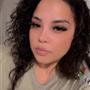 Free Chat Dating Sites | racycl, 28 (Female) from United States - FriendFin | Profile