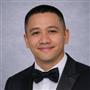 Free Chat Dating Sites | rexnemar, 28 (Male) from Philippines - FriendFin | Profile