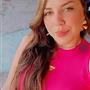 Free Chat Dating Sites | rira9, 40 (Female) from United States - FriendFin | Profile