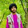 Free Chat Dating Sites | rkzadran, 23 (Male) from Afghanistan - FriendFin | Profile